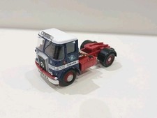 Corgi showmans 50th for sale  FLEETWOOD