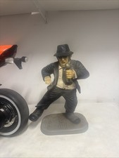 blues brothers statues for sale blues brothers statues for sale BORDON