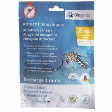 Ricarica attrattivo per usato  Concorezzo