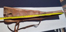 Antique vintage hard for sale  Clearlake
