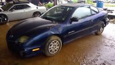 2002 pontiac sunfire for sale  Amite