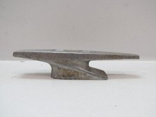 Inch long aluminum for sale  Alberton