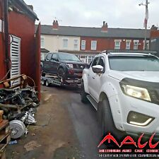 2000 2006 nissan for sale  BIRMINGHAM