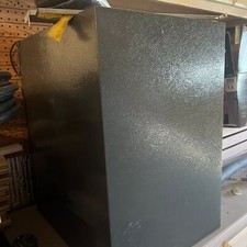 New hvac unit for sale  College Grove