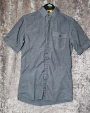 Mcdonald mens button for sale Mcdonald mens button for sale  CLECKHEATON