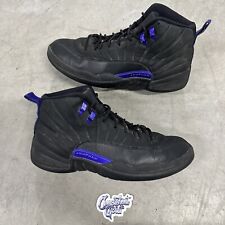 Jordan retro dark for sale  Bayonne