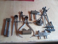Small job lot for sale  FAREHAM