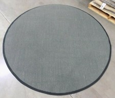 Anthracite black round for sale  Easton