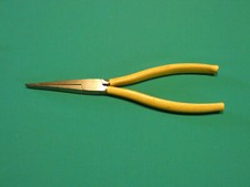 flachzange gebraucht kaufen flachzange gebraucht kaufen Issigau