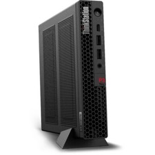 Lenovo thinkstation tiny for sale  Mentor