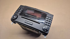 Radio audio 2550 gebraucht kaufen  Annaburg