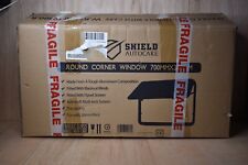 Shield autocare round for sale  ST. HELENS