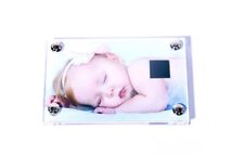 Blister diamanti battesimo usato Blister diamanti battesimo usato  Italia