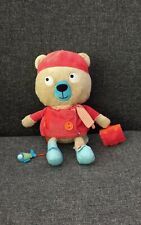 Doudou ours fnac d'occasion  Balma