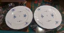 Villeroy boch dessert d'occasion  Expédié en Belgium