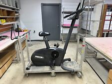 Precor c846 upright for sale  Phoenix