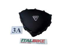 Coperchio statore triumph usato  Roma