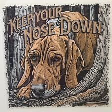 Keep nose redbone for sale  Osceola