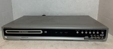 3 1 magnavox for sale 3 1 magnavox for sale Phoenix
