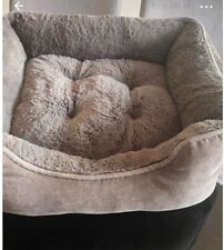 Cat beds indoor for sale  HARROW