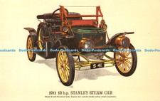 R440904 stanley steam for sale  WARLINGHAM
