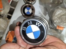Bmw serie coppe usato  Italia