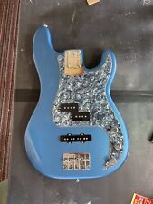 2021 fender american for sale  Oakland