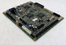 Unidade de controle de buffer Ricoh D0395113A da Lanier LD520C comprar usado  Enviando para Brazil
