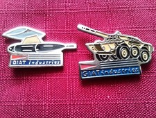 Pin lot pins d'occasion Pin lot pins d'occasion  Angers-