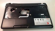 Toshiba satellite c660 gebraucht kaufen  Mülheim an der Ruhr