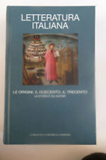 Biblioteca repubblica espresso usato  Ozzano dell'Emilia