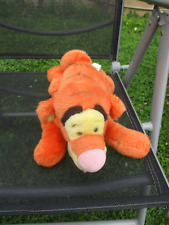 winnie pooh tigger plusch gebraucht kaufen  Hattersheim