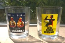Vintage barwear pair for sale  THORNTON-CLEVELEYS
