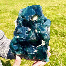 5.97lb natural green for sale  Dayton