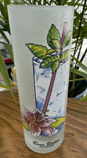 Vtg tiki bar for sale  Ocala