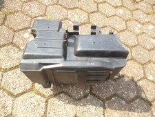 honda cb seven fifty gebraucht kaufen honda cb seven fifty gebraucht kaufen Aldenhoven