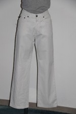 Pantalon jeans femme d'occasion Pantalon jeans femme d'occasion  Auterive