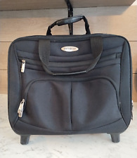 Classic samsonite wheeled for sale  Wayne