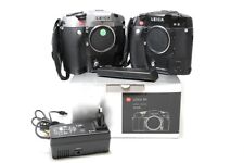 Kit sistemi leica usato  Modena