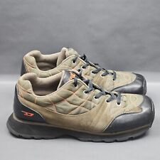 Diesel petri mens for sale  Maricopa