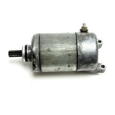 Motorino avviamento originale usato  Giugliano in Campania