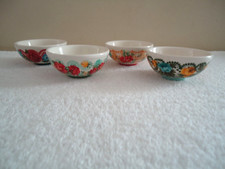 Piece small ceramic for sale  Falmouth