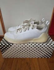 Adidas stella mccartney usato  Bareggio