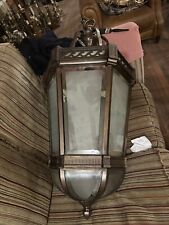 Antique huge 1920 for sale  BOSTON