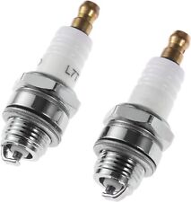 Spark plug l7t for sale  BLACKWOOD