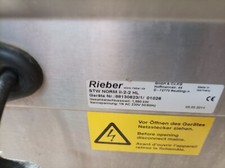Speisenausgabewagen gebraucht kaufen  Pentling