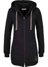 Bonprix longline zip for sale  KILMARNOCK