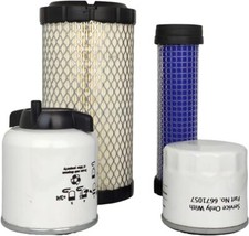 Maintenance filter kit for sale  Hebron