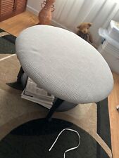 Big round table for sale  San Jose