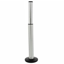 Calibrated nose weight for sale  NORTHAMPTON
